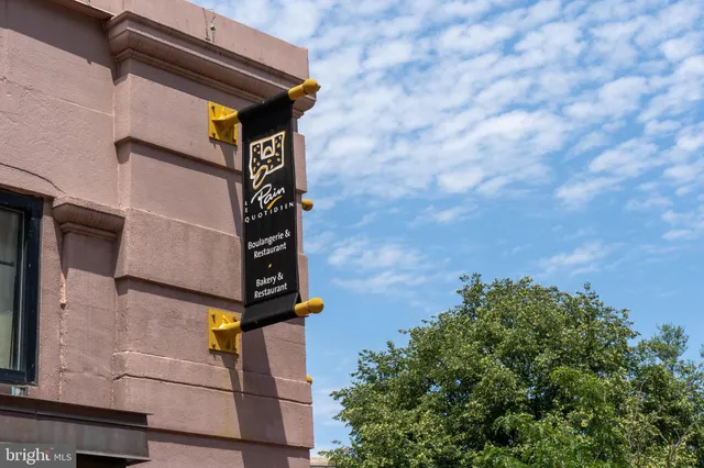 $2,000 | 1426 21st Street Northwest, Unit 407, Washington, DC 20036