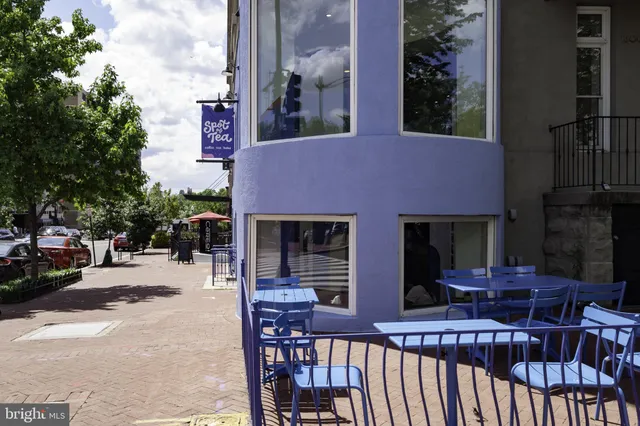 $2,000 | 1426 21st Street Northwest, Unit 407, Washington, DC 20036