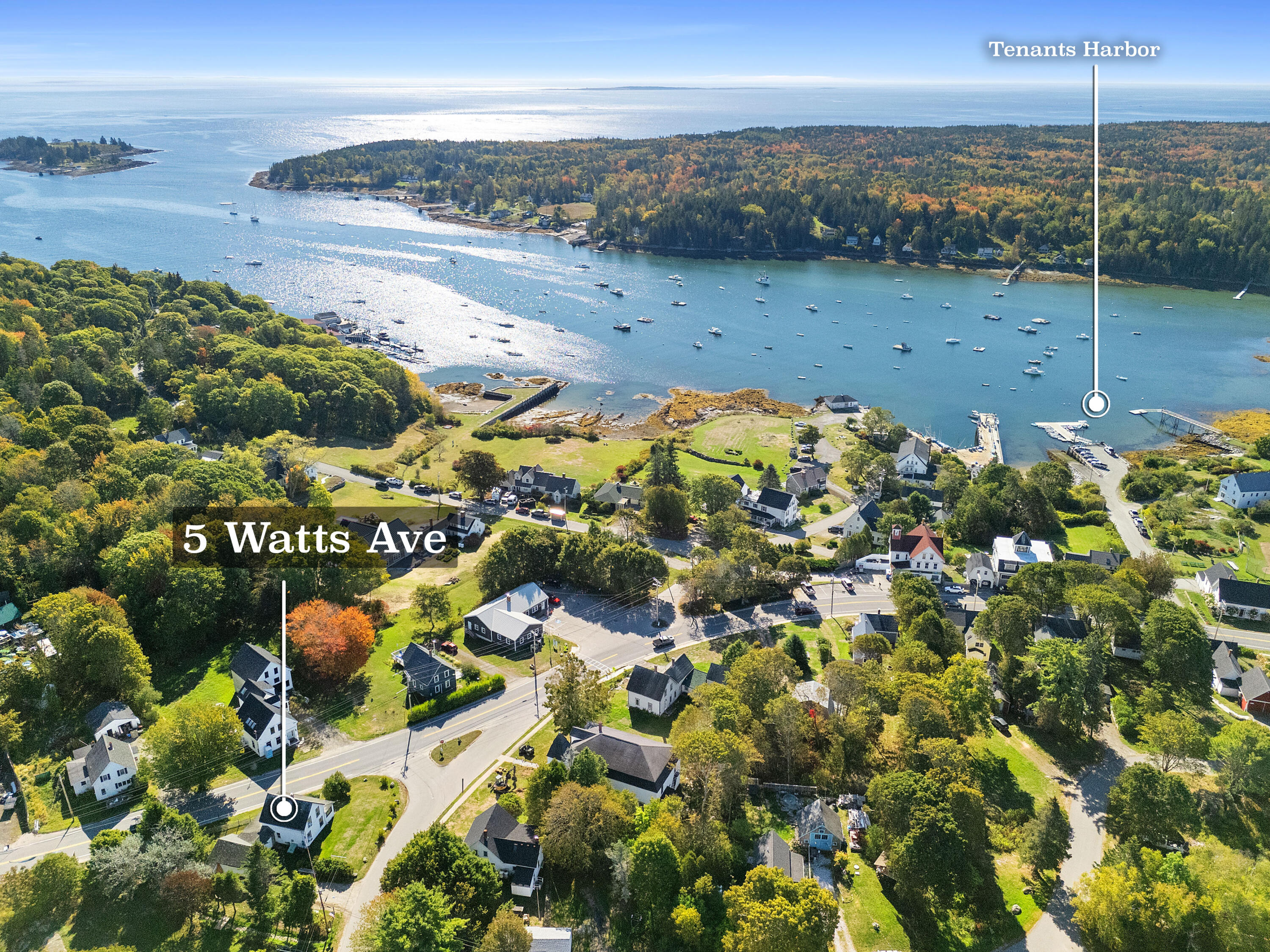 DJI_20250929100108_0130_D