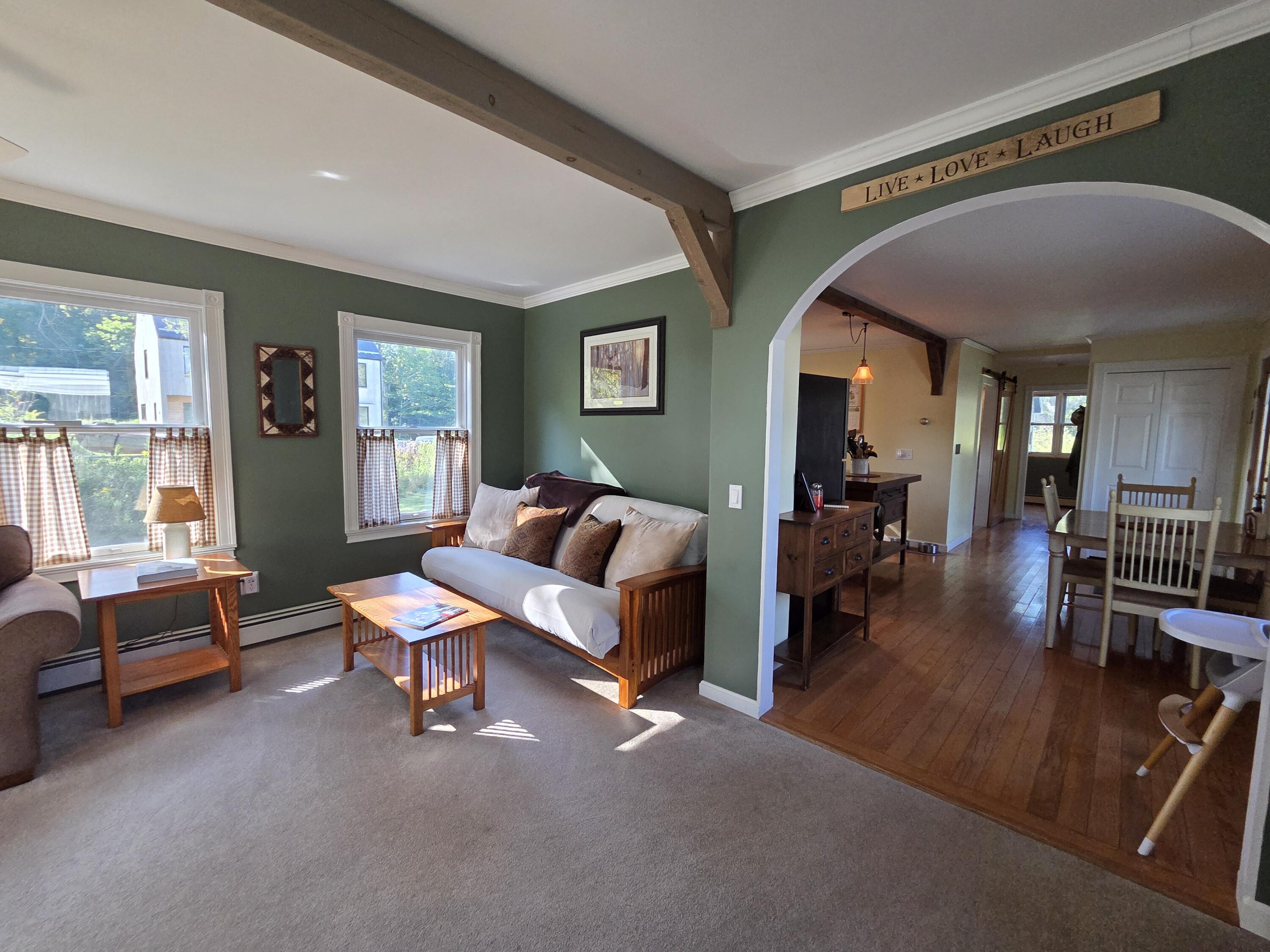 55 Bay Road Bowdoinham, ME 04008 - Photo 8 of 23 20260821_085419