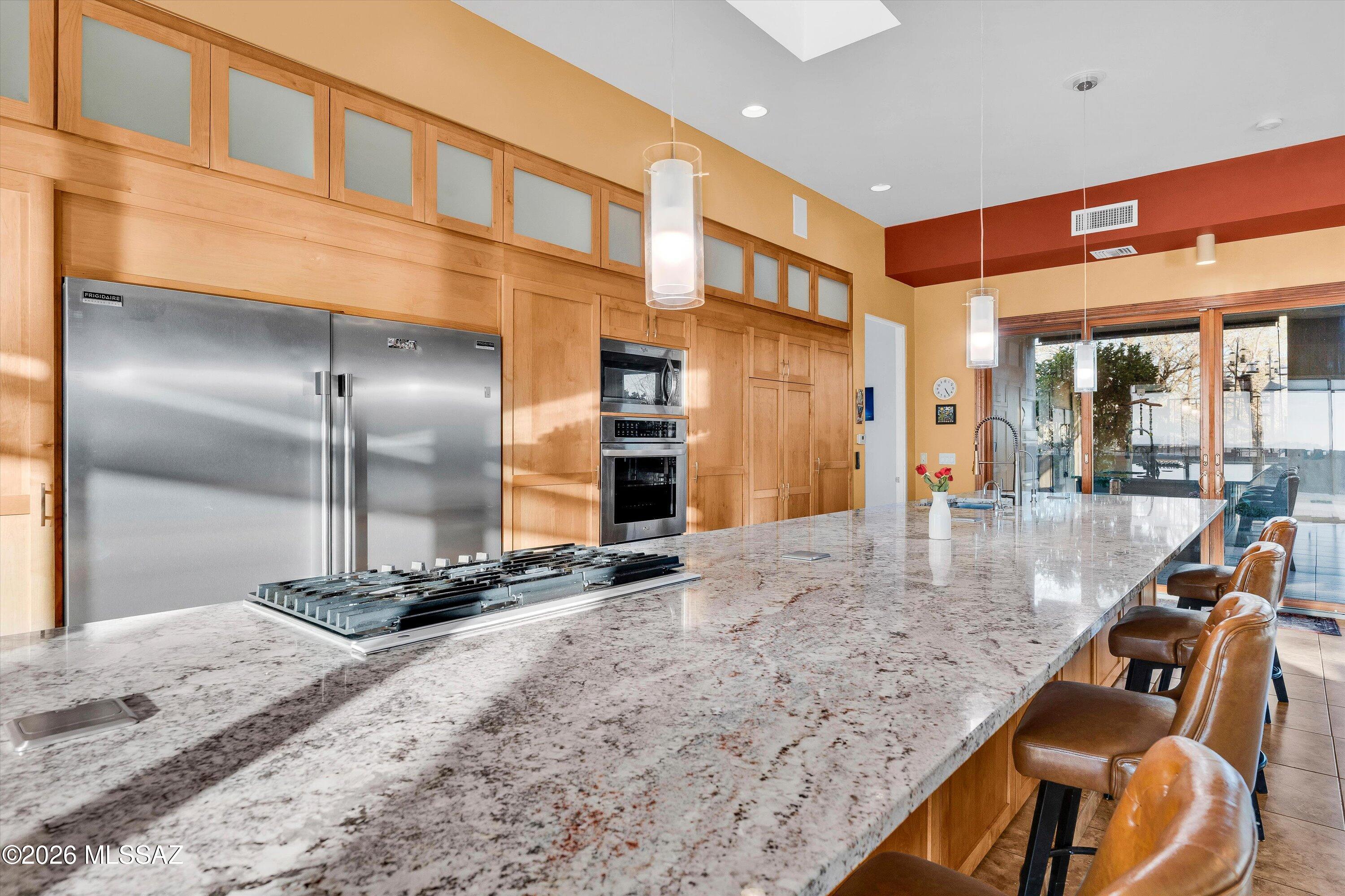 15190 East Two Bar Z Ranch Place Vail, AZ 85641 - Photo 19 of 50