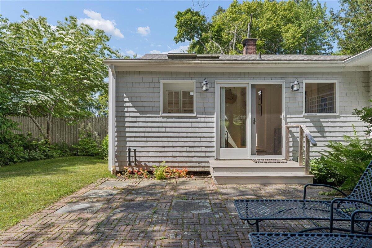 23 Manchester Road Mount Desert, ME 04662 - Photo 42 of 50 37