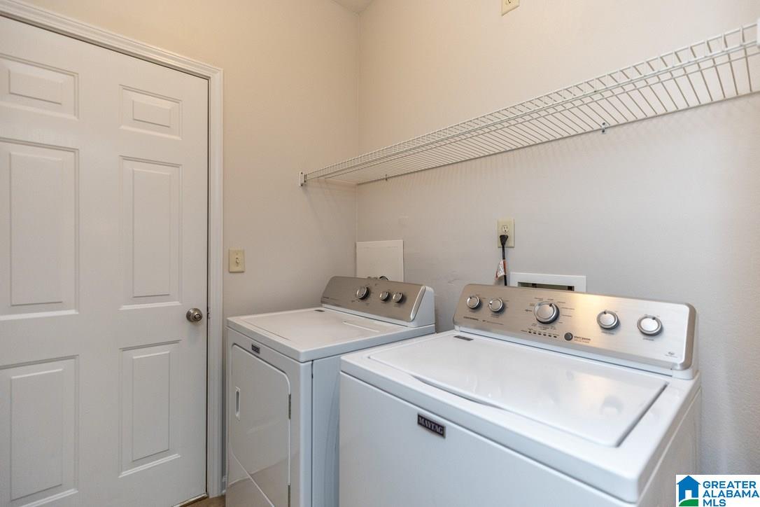 204 Cove Place Pelham, AL 35124 - Photo 12 of 25