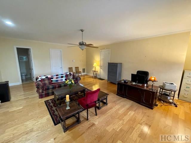 432 Deer Run Road Sapphire, NC 28774 - Photo 29 of 60 Gallery Image 29