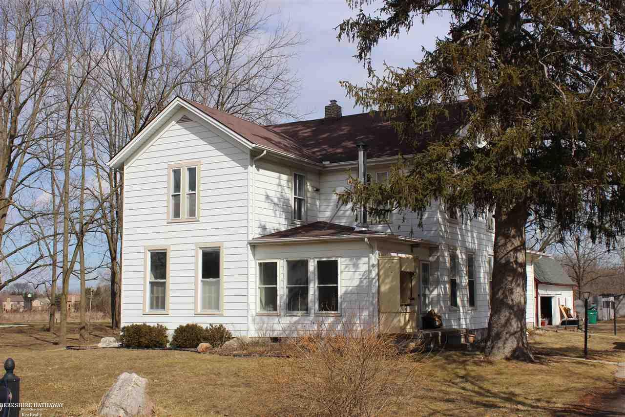 70020 McVicar Road Romeo, MI 48065 - Photo 1 of 56 31373337.JPG