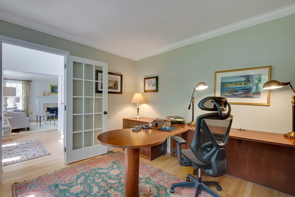 42 Spruce Road North Reading, MA 01864 - Photo 16 of 42 Gallery Image 16