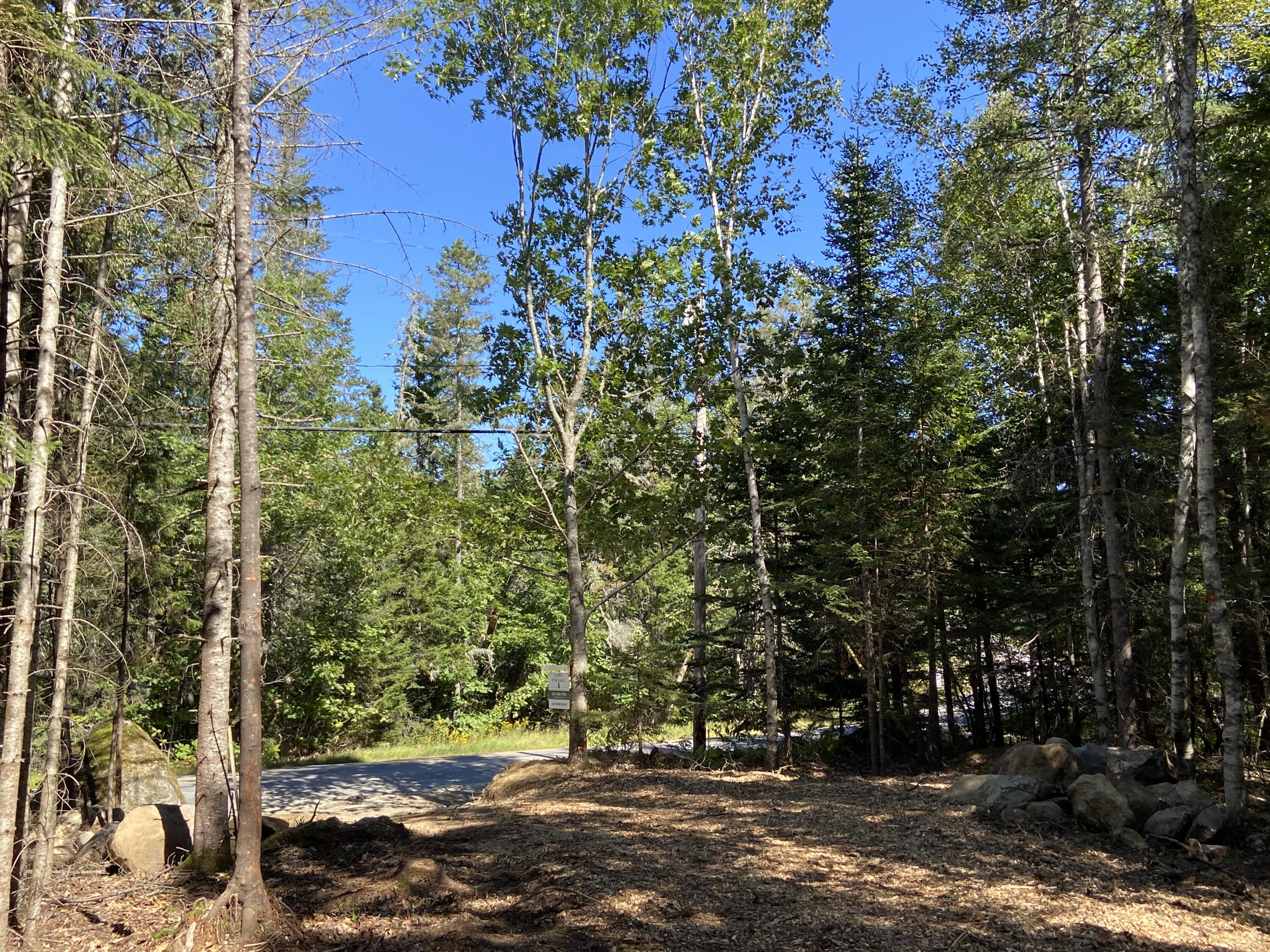 Lot 2 Frank's Flat Road Sedgwick, ME 04676 - Photo 18 of 20 D4665728-A315-469C-91F1-DFD446597142