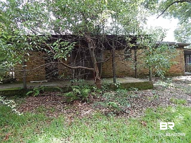 2670 Atoll Drive Mobile, AL 36605 - Photo 7 of 18