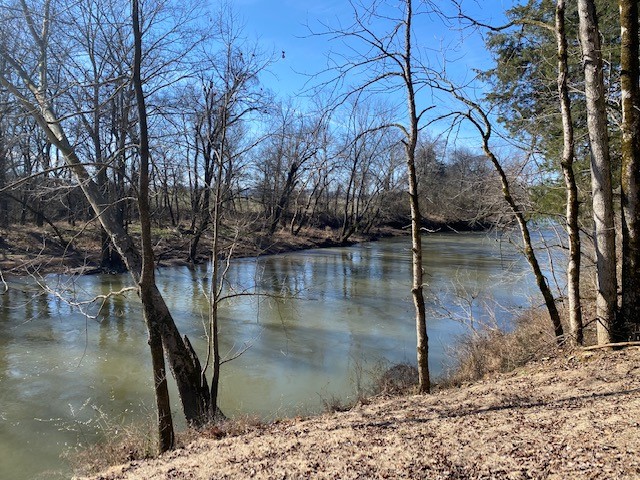 0 Stephens Creek Road Kelso, TN 37348 - Photo 1 of 9