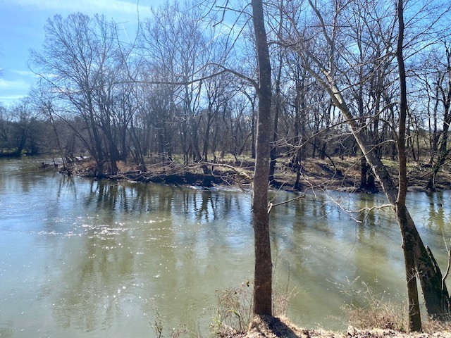 0 Stephens Creek Road Kelso, TN 37348 - Photo 2 of 9