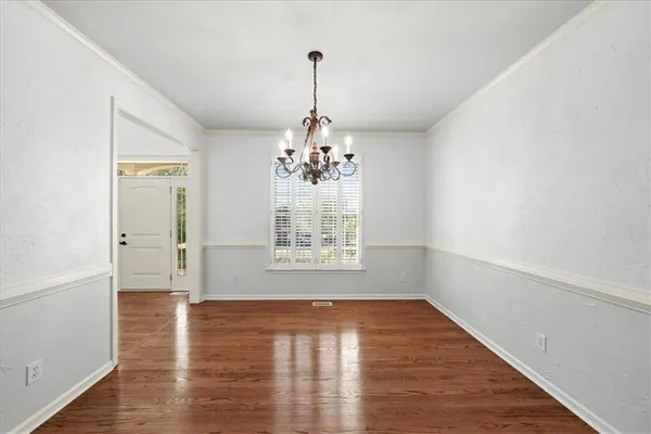$729,000 | 520 Waterside Court, Canton, GA 30114