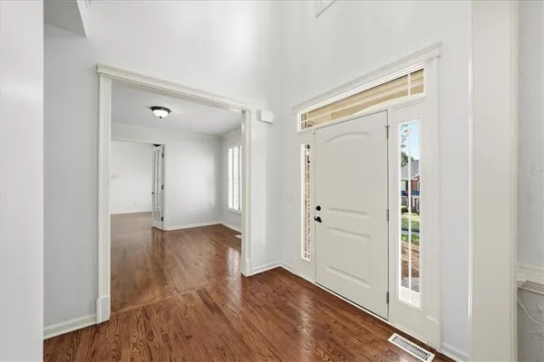 $729,000 | 520 Waterside Court, Canton, GA 30114
