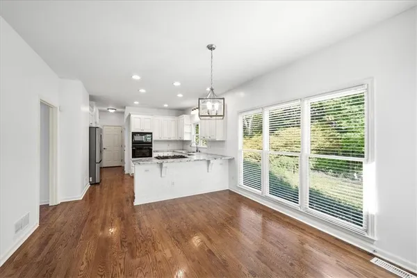 $729,000 | 520 Waterside Court, Canton, GA 30114