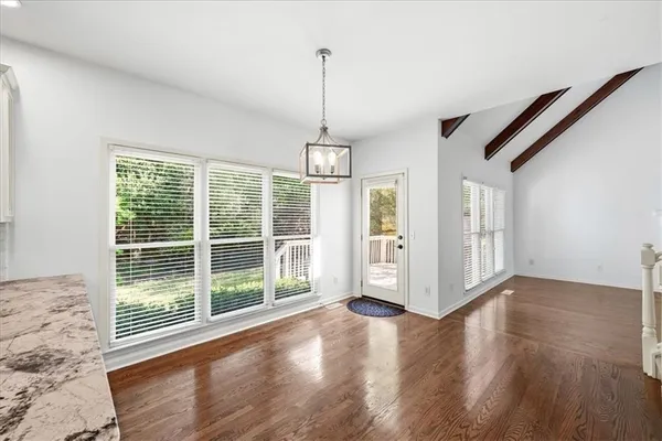 $729,000 | 520 Waterside Court, Canton, GA 30114