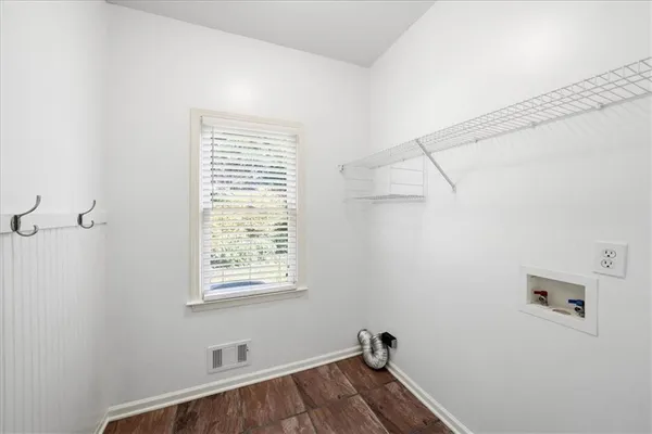 $729,000 | 520 Waterside Court, Canton, GA 30114
