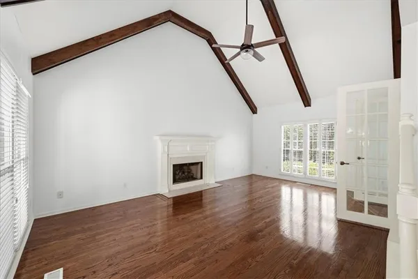 $729,000 | 520 Waterside Court, Canton, GA 30114