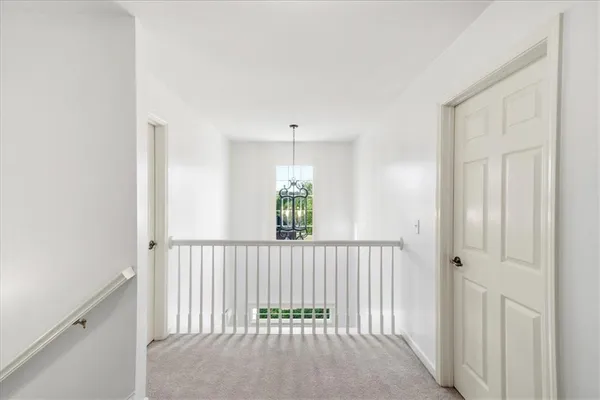 $729,000 | 520 Waterside Court, Canton, GA 30114