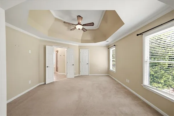 $729,000 | 520 Waterside Court, Canton, GA 30114