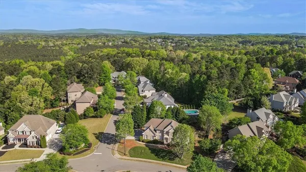 $729,000 | 520 Waterside Court, Canton, GA 30114