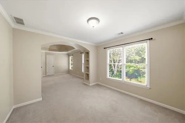 $729,000 | 520 Waterside Court, Canton, GA 30114