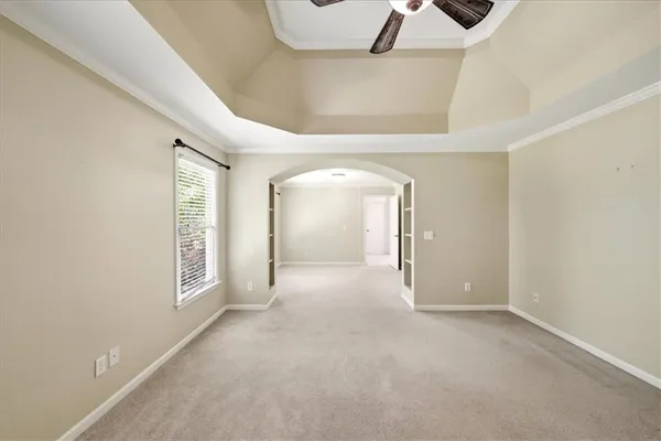 $729,000 | 520 Waterside Court, Canton, GA 30114