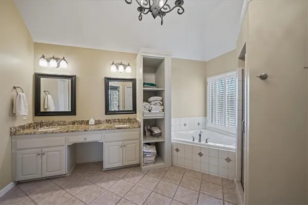 $729,000 | 520 Waterside Court, Canton, GA 30114