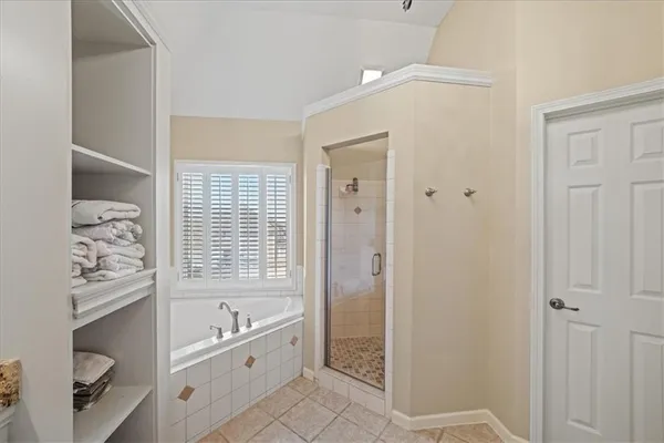 $729,000 | 520 Waterside Court, Canton, GA 30114