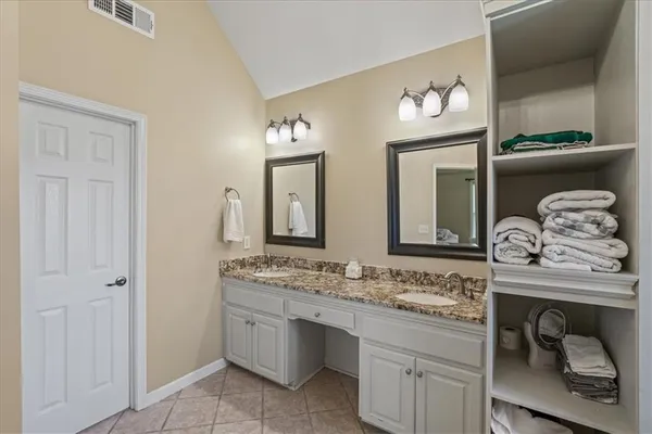 $729,000 | 520 Waterside Court, Canton, GA 30114