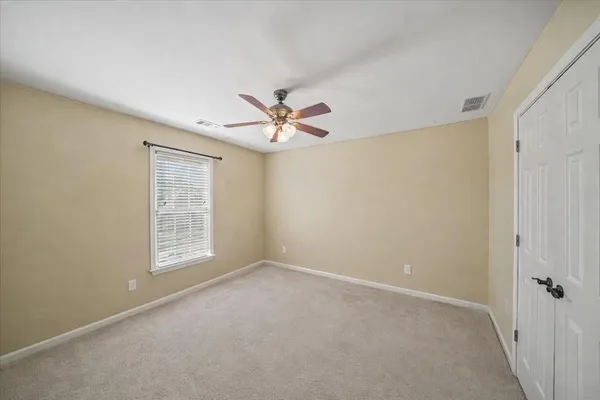$729,000 | 520 Waterside Court, Canton, GA 30114