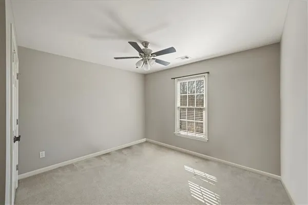 $729,000 | 520 Waterside Court, Canton, GA 30114
