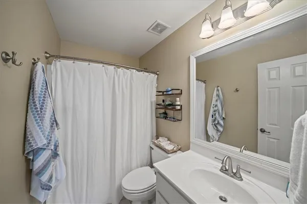$729,000 | 520 Waterside Court, Canton, GA 30114