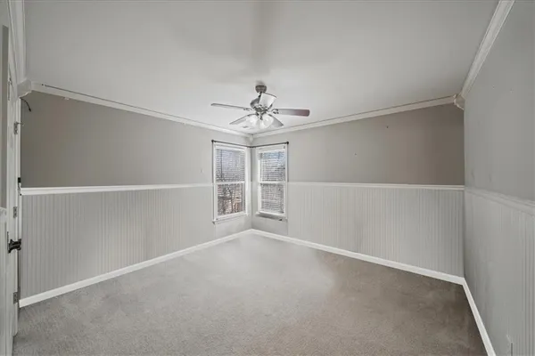 $729,000 | 520 Waterside Court, Canton, GA 30114