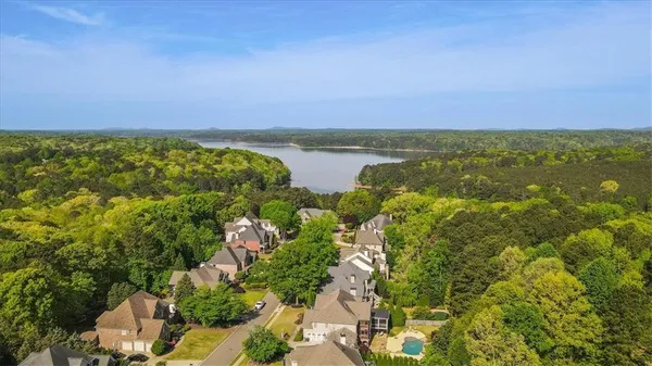 $729,000 | 520 Waterside Court, Canton, GA 30114