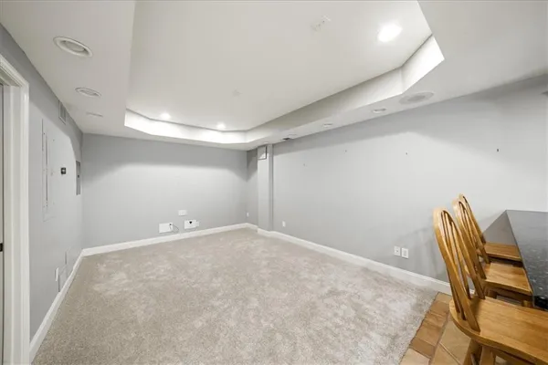 $729,000 | 520 Waterside Court, Canton, GA 30114