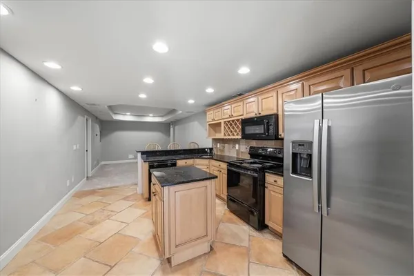 $729,000 | 520 Waterside Court, Canton, GA 30114