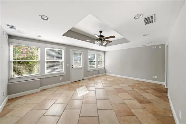 $729,000 | 520 Waterside Court, Canton, GA 30114