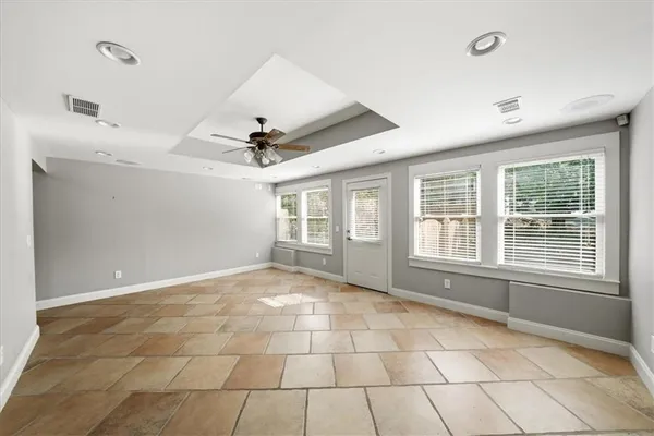 $729,000 | 520 Waterside Court, Canton, GA 30114