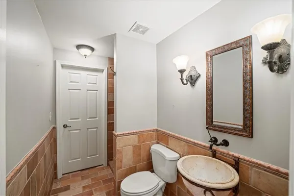 $729,000 | 520 Waterside Court, Canton, GA 30114