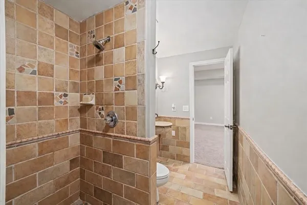 $729,000 | 520 Waterside Court, Canton, GA 30114