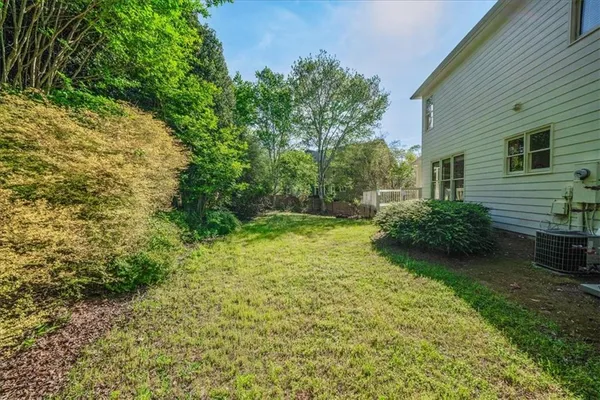 $729,000 | 520 Waterside Court, Canton, GA 30114
