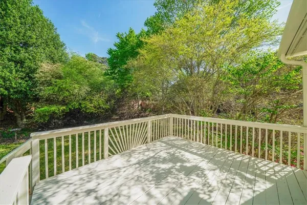 $729,000 | 520 Waterside Court, Canton, GA 30114