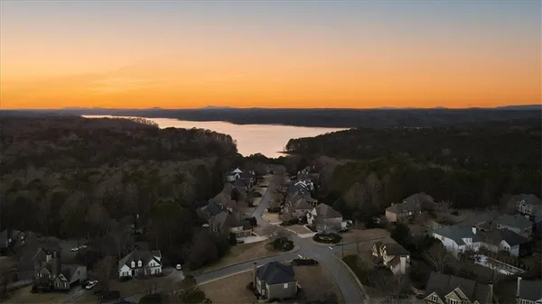 $729,000 | 520 Waterside Court, Canton, GA 30114