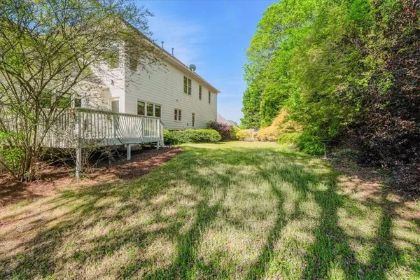 $729,000 | 520 Waterside Court, Canton, GA 30114