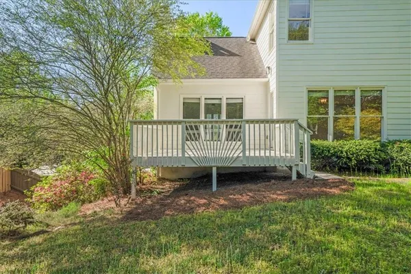 $729,000 | 520 Waterside Court, Canton, GA 30114