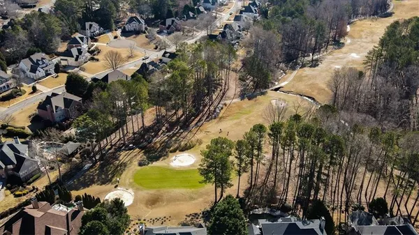 $729,000 | 520 Waterside Court, Canton, GA 30114