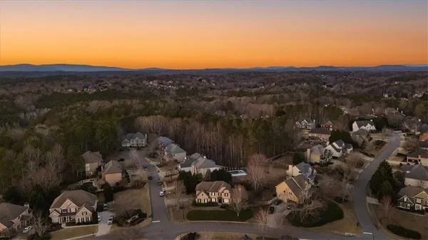 $729,000 | 520 Waterside Court, Canton, GA 30114