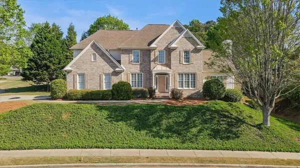 $729,000 | 520 Waterside Court, Canton, GA 30114