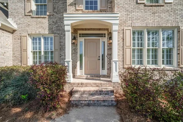 $729,000 | 520 Waterside Court, Canton, GA 30114