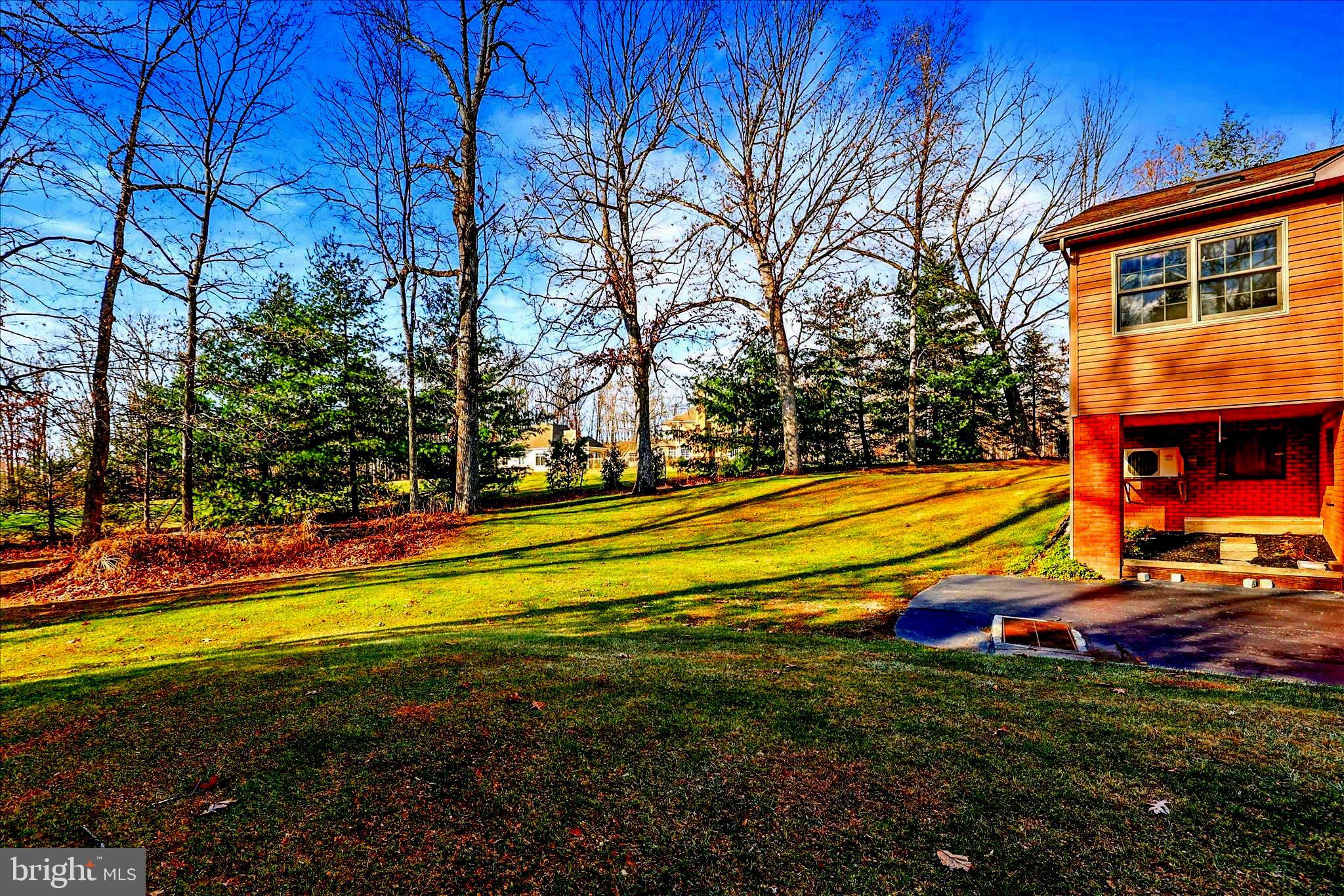 320 Dubs Church Road Hanover, PA 17331 - Photo 85 of 98 Gallery Image 85