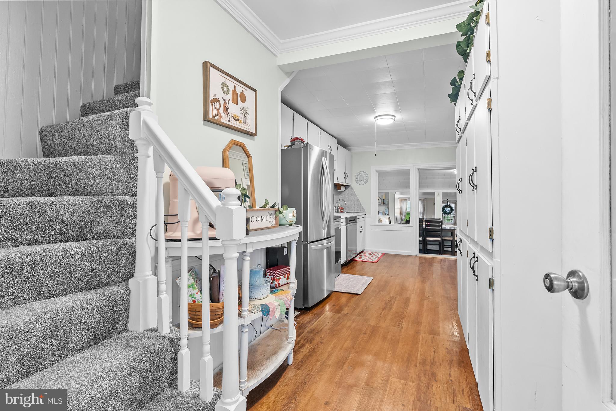 14545 Barkdoll Road Hagerstown, MD 21742 - Photo 10 of 55